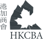 HKCBA Calgary — Hong Kong-Canada Business Association
