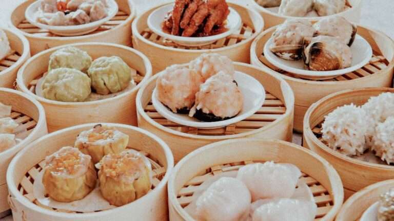 DimSum