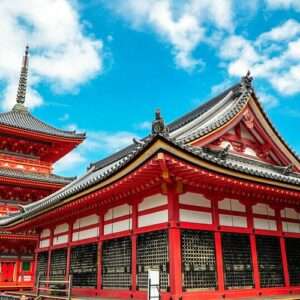 日本旅遊資訊